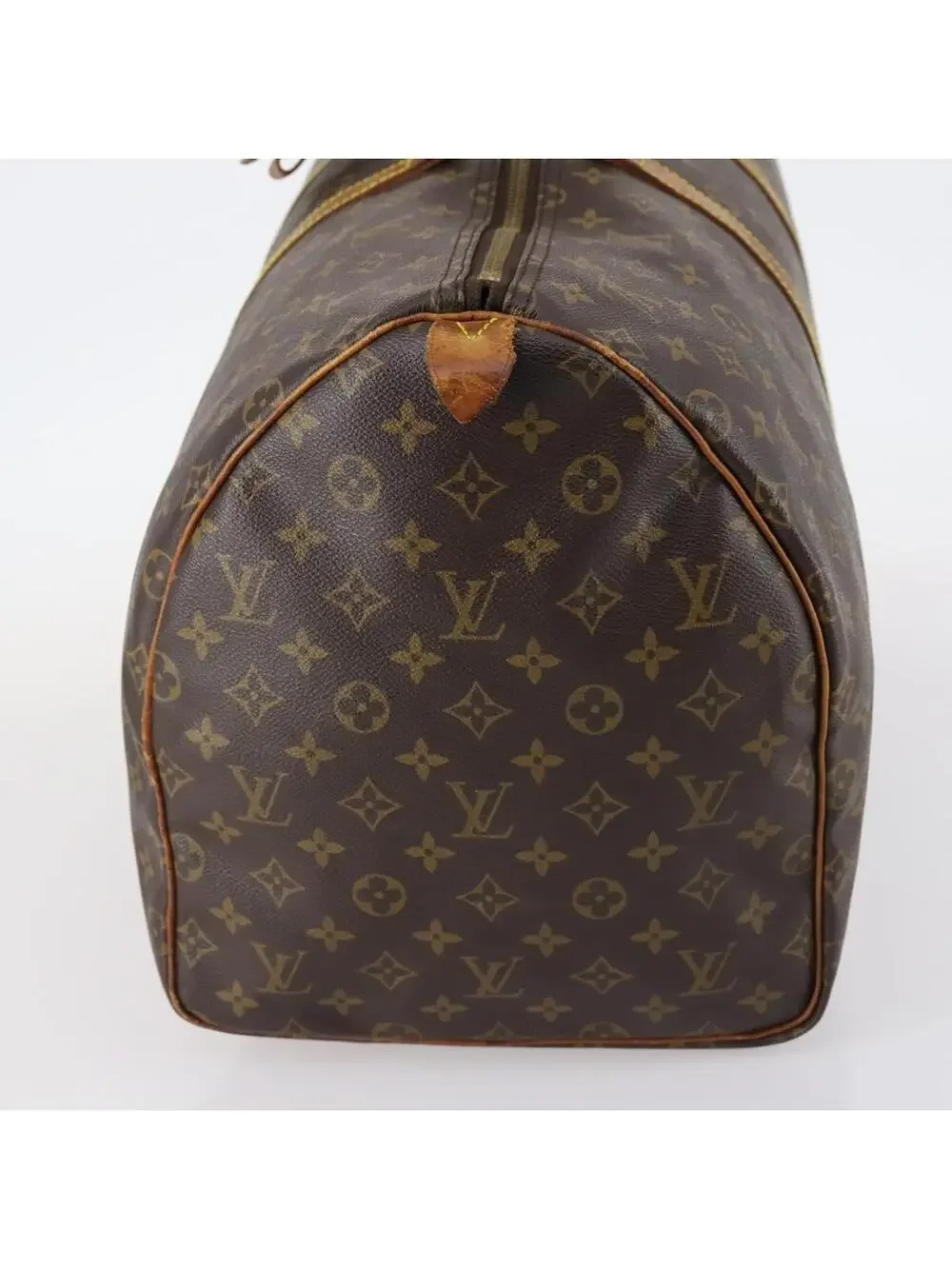 Louis Vuitton indulge timeless